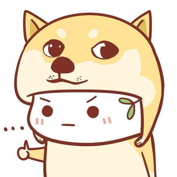 龙腾卡盟_九四云商城_微博买fs链接 - 抖音自动推广引流app
